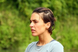 Survivor διαρροή: Αυτή η ομάδα κερδίζει την πρώτη ασυλία απόψε [11/1]