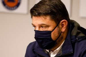 Δήμαρχος Χαλανδρίου: "Θα κινηθούμε νομικά εναντίον του ΔΕΔΔΗΕ" - εικόνα 2