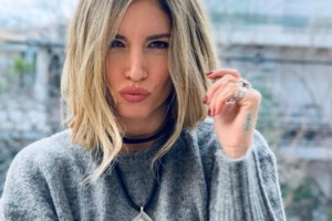 TOP CHEF: Αυτοί είναι οι τρεις κριτές που θα απογειώνουν ή θα πετσοκόβουν τους υποψήφιους [εικόνες-βίντεο]