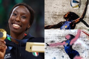 Θρίλερ στην Τουρκία: Βρέθηκε νεκρή η 29χρονη βολεϊμπολίστρια Πιλάρ Μαρί Βικτόρια- Δεύτερη μέσα σε έναν χρόνο