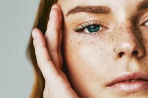 Ποτάσιο: Γιατί μας είναι απαραίτητο - Ποια τρόφιμα το περιέχουν, περισσότερο ακόμη και από τα συμπληρώματα.