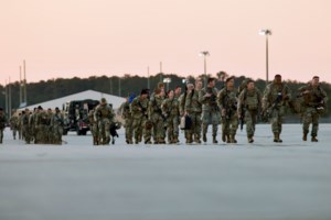 Ανάλυση: Τι συμβαίνει στην Ουκρανία- Πέντε ειδικοί αναλύουν τις προθέσεις Πούτιν και το σενάριο της ρωσικής εισβολής