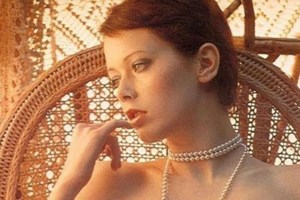 Πέθανε ο σκηνοθέτης της "Εμμανουέλας": Η ερωτική φαντασίωση εκατομμυρίων ανδρών και η πρωταγωνίστρια με το τραγικό τέλος