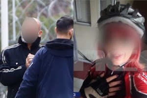 Θρίλερ με τα αδέλφια που κάηκαν στη Ναύπακτο τον Φεβρουάριο του 2024: Οι πέντε διαθήκες και το ενδεχόμενο δολοφονίας