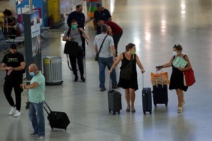 Πιερρακάκης: Συγγνώμη στους πολίτες λόγω της ταλαιπωρίας που έχουν υποστεί από την γραφειοκρατία - εικόνα 2