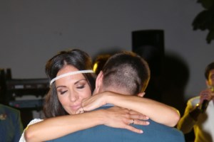 Ξέσπασε η Ανθή Βούλγαρη για το κολιέ της Κεραμέως: Θίχτηκαν οι "σοβαροί" δημοσιογράφοι [Βίντεο] - εικόνα 3