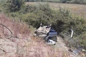 Τραγωδία στην Κάλυμνο: Νεκρός σε τροχαίο 18χρονος με δίκυκλο - Είχε δώσει Πανελλήνιες και πέρασε σε σχολή Πληροφορικής