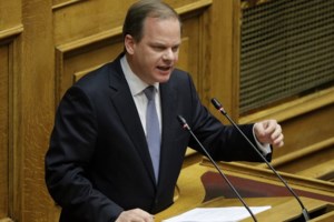 Σακελλαροπούλου σε Σλοβένο πρόεδρο: Ανάγκη ευρωπαϊκής αλληλεγγύης απέναντι στις επιπτώσεις της πανδημίας - εικόνα 2