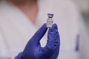 Εμβόλια-Ρωσία: Συνδυασμός Sputnik-V και Astrazeneca προστατεύει από τον κορονοϊό για δύο χρόνια - εικόνα 2