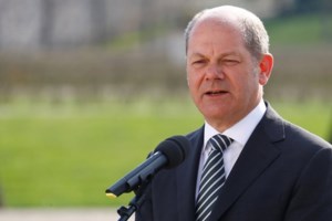 Ανάλυση: Τι έρχεται στον κόσμο την μετά Μέρκελ εποχή