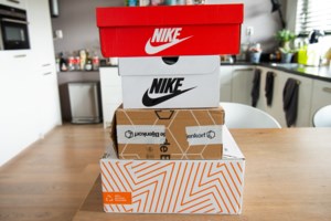 Ανάλυση Economist: Γιατί ο Τραμπ γυρίζει την εμπορική πολιτική της Αμερικής πίσω στον 19ο αιώνα και ποιος θα το πληρώσει ακριβά