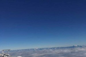 Αγωνία για τον Σήφη Βαλυράκη: Αγνοείται ο πρώην υπουργός του ΠΑΣΟΚ στη θαλάσσια περιοχή της Εύβοιας