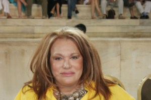 Μαίρη Χρονοπούλου: Συνεχίζεται το θρίλερ με την τέφρα της - Τα δύο σενάρια για το τι θα γίνει