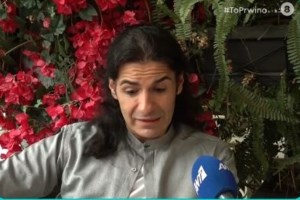 Ναταλία Λιονάκη: "Δεν είμαι περήφανη για την επιλογή της" λέει η μητέρα της - Δεν ξέρω αν η αγκαλιά μου είναι ανοιχτή