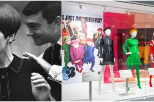 Πέθανε η ηθοποιός Ντίνα Σταθάτου: "Από τις τελευταίες  συνεργάτιδες του σπουδαίου Βασίλη Λογοθετίδη"