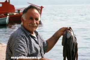 Τζόκερ κλήρωση 2298: Αυτοί είναι οι τυχεροί αριθμοί για σήμερα (15/6/2021) - εικόνα 3