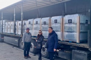 Τζόκερ κλήρωση 2420: Αυτοί είναι οι τυχεροί αριθμοί για σήμερα (29/3/2022) - εικόνα 3