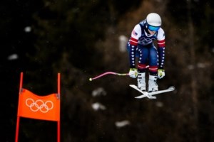 Το "απαγορευμένο" ανάποδο άλμα του Ιλία Μαλίνιν που του έδωσε το χρυσό - Προσγειώθηκε στο ένα πόδι - εικόνα 4