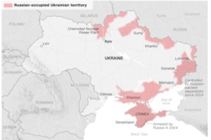 Τσαβούσογλου: Η Ρωσία ακύρωσε την αποστολή 4 πολεμικών πλοίων της στη Μαύρη Θάλασσα μετά από αίτημα της Τουρκίας