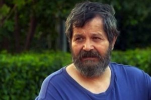 Συγκλονίζουν οι αποκαλύψεις για τον ηθοποιό Χρήστο Αυλωνίτη: "Έφυγε από τη ζωή εξαθλιωμένος από την πείνα"