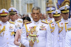 Μέρκελ: 14 μέρες στο σπίτι, δεν ήταν εύκολο - Διαφορετικό το φετινό Πάσχα