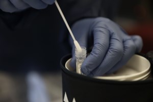 Ξάνθη: Αναστολή λειτουργίας των ποινικών δικαστηρίων λόγω κορονοίού