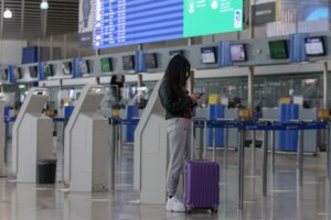 Μέλος Επιτροπής Εμβολιασμών για εμβόλιο AstraZeneca: Κανένα περιστατικό θρόμβωσης στην Ελλάδα - εικόνα 2