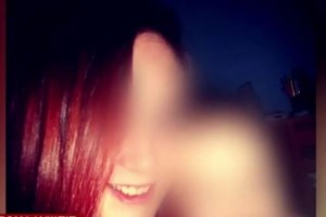 Φρίκη στην Κυψέλη: O 7χρονος Ανδρέας είχε κακοποιηθεί στα δάχτυλα, πιθανότατα με τανάλια - εικόνα 2