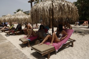 Κίνδυνος νέου κύματος της πανδημίας του κορονοϊού, προειδοποιεί ο Πρόεδρος της Παγκόσμιας Ιατρικής Ένωσης - εικόνα 3