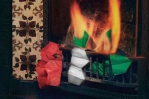 Γιατί οι Παλαιστίνιοι έγιναν έξαλλοι με τη νέα διαφημιστική εκστρατεία των Zara -Την απέσυραν και έδωσαν εξηγήσεις - εικόνα 5