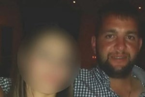 DW: Γιατί έχουν όπλα στην Κρήτη - Το μακελειό στα Βορίζια είναι το σύμπτωμα, όχι η αιτία - εικόνα 2