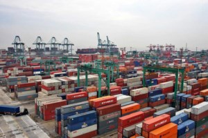 O Βαρουφάκης βρήκε τη... λύση: Η ΕΚΤ να τυπώσει 750 δισ. ευρώ και να δίνει σε κάθε πολίτη 2.000 ευρώ τον μήνα! - εικόνα 3