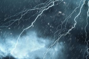 Καιρός: Επιδείνωση των φαινομένων τις επόμενες ώρες- Με βροχές και καταιγίδες και την Τετάρτη - εικόνα 3