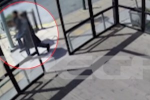 Φιλιππιάδα: Σύροι παρενόχλησαν και κατέγραψαν με τα κινητά τους τρεις ανήλικες - Η μεγαλύτερη ήταν 13 ετών