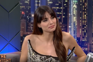 "Έριξε" το Instagram η Ηλιάνα Παπαγεωργίου: Οι καυτές φωτό με μπικίνι στη Χαβάη