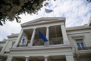 Εκτός ορίων ο Ερντογάν: Ζητάει να αναγνωριστεί το ψευδοκράτος στην Κύπρο όπως το Κόσοβο - εικόνα 2