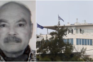 Γλυφάδα: Διακοπές με τον δολοφόνο της είχε κάνει η Μαρία Καρνέση το 2019 - Η επικοινωνία με τη Δέσποινα λίγες μέρες πριν το μακελειό - εικόνα 4