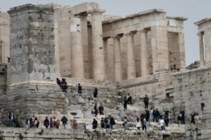 Η ΕΚΤ λανσάρει τη δική της Visa και MasterCard- Ερχεται στην Ελλάδα στις 15 Δεκεμβρίου - εικόνα 2