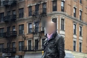 "Ούρλιαζα από τον πόνο και τον φόβο ενώ με βίαζε": Καταθέσεις σοκ κατά του 40χρονου ηθοποιού - εικόνα 2