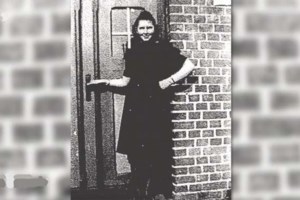 Γερμανία: Ακροδεξιοί ετοίμαζαν πραξικόπημα και ένοπλη εισβολή στη Βουλή - Πρίγκιπας, δικαστίνα και πρώην βουλευτής - εικόνα 4