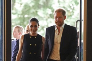 Πλήγμα για τους Χάρι και Μέγκαν: Η πλειοψηφία των Βρετανών, αντιτίθενται στη χρήση των τίτλων τους για το κέρδος - εικόνα 6