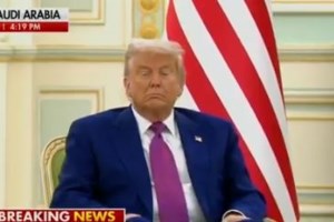 Ουρουγουάη: Πέθανε ο "φτωχότερος πρόεδρος του κόσμου" Χοσέ Μουχίκα