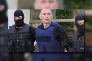 Αποκαλύψεις Νικολάου για τις φυλακές: 3.000 ποντίκια στο Ναύπλιο, οι μαφίες έστηναν παιχνίδια και πάρτι στον Κορυδαλλό - εικόνα 2