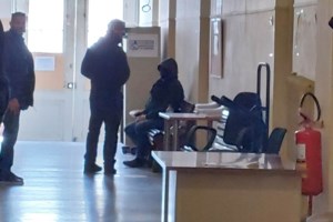 Κρήτη: ''Ανθρωπόμορφο τέρας που έδειχνε καλός'' - Σοκαρισμένη οικογενειακή φίλη του λυράρη, τι λένε οι γονείς του ανήλικου - εικόνα 2