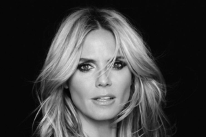 Δίδυμο ετών 48 και να "καίει": Βεργκάρα και Κλουμ βάζουν φωτιά στο Ιnstagram