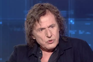 Τέμπη: "Δεν παίζω, δεν τραγουδώ" - Κλείνουν νυχτερινά κέντρα διασκέδασης και θέατρα στις 28 Φλεβάρη