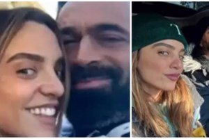 Survivor spoiler 2/2: Αυτοί κερδίζουν σήμερα το έπαθλο φαγητού - Αποχωρεί παίκτης-έκπληξη