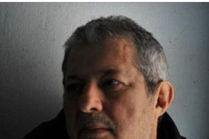 Ο "Μπάμπης ο Φλου" του Παύλου Σιδηρόπουλου σήμερα είναι ο μοναχός Προκόπιος στο Άγιον Όρος