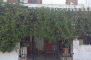 Θρίλερ στα Χανιά: Ο άντρας σφαγμένος σε βαλίτσα, η γυναίκα του στραγγαλισμένη