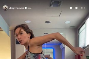 Μικρούτσικος κατά Σπυροπούλου και Παπανώτα: Η "αταλάντου γωνία" και το "τζόβενο" [βίντεο]